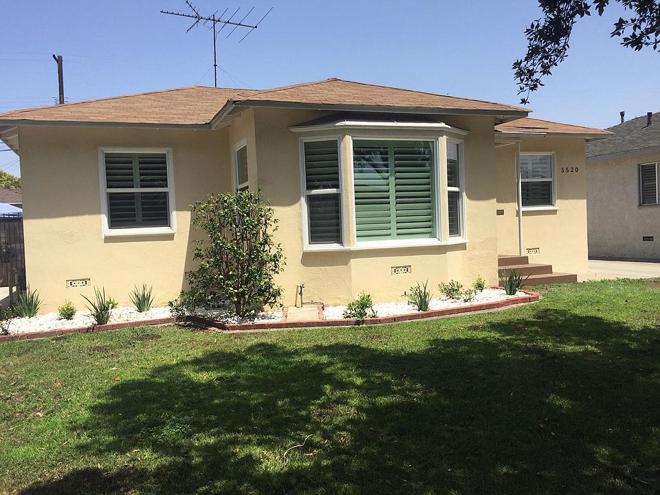 1st image of 5520 Bellflower Blvd