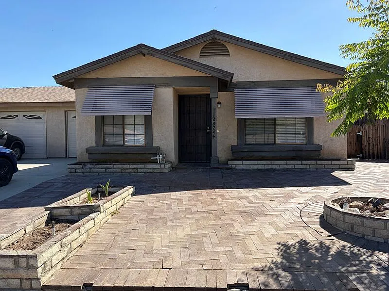 28244 Encanto Dr