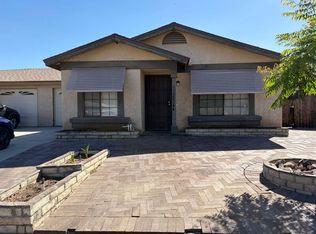 28244 Encanto Dr, Menifee, CA 92586