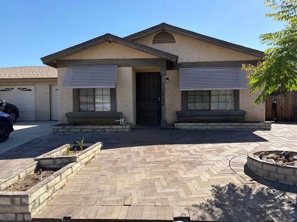 28244 Encanto Dr, Menifee, CA 92586