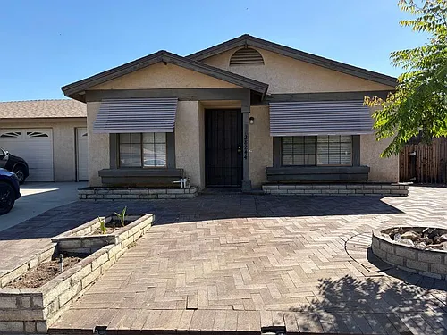 28244 Encanto Dr Photo 1