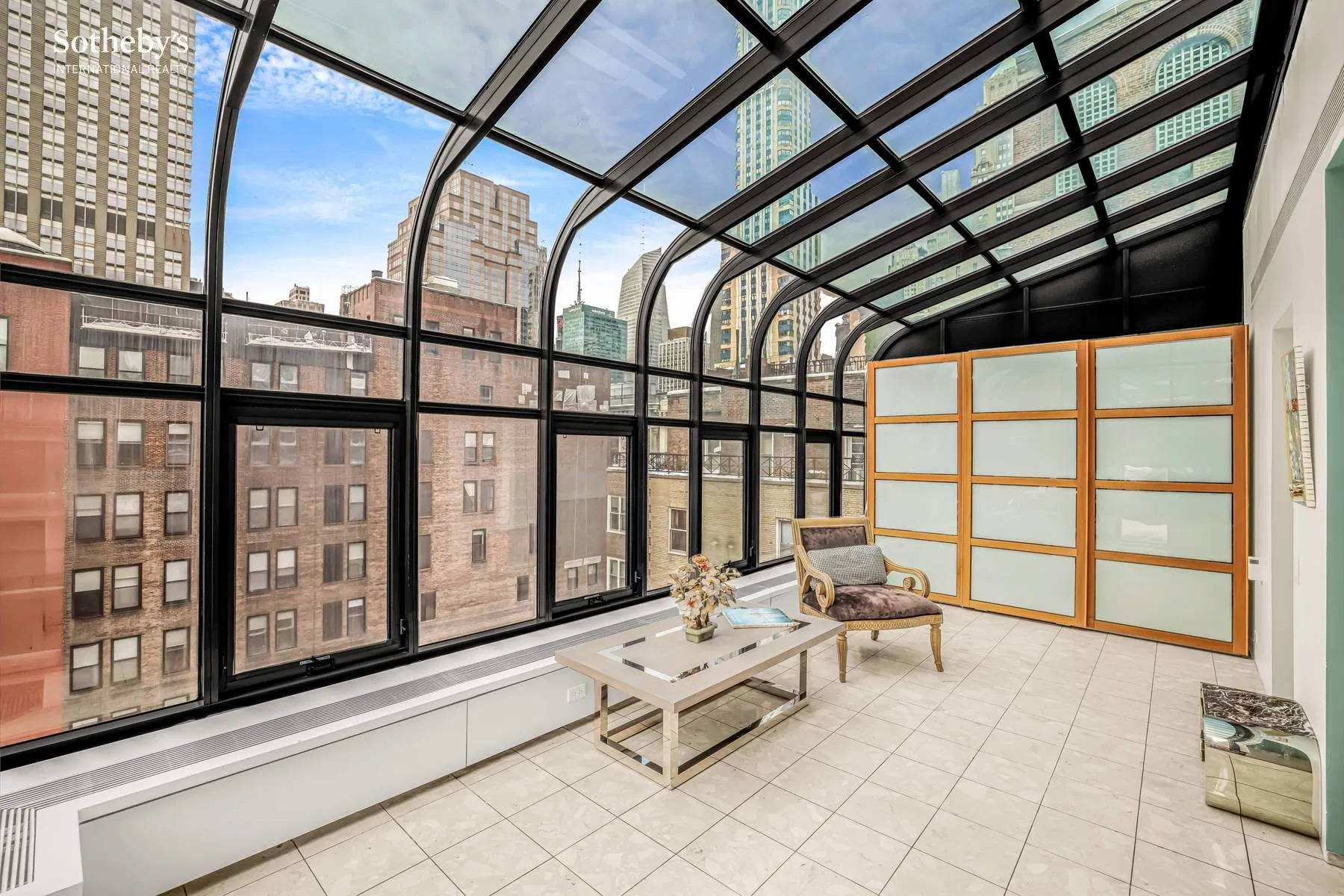 220 Madison Avenue #PHA in Midtown South, Manhattan | StreetEasy