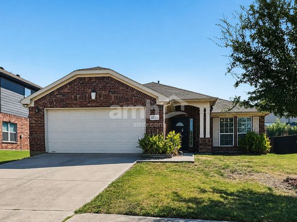 2729 Lone Ranger Trl