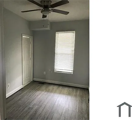 1 bed, $550 — Photo 3
