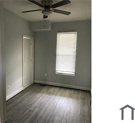 3rd image of 5324 Ready Ave