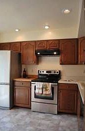 5th image of 14016 Betsy Ross Ln