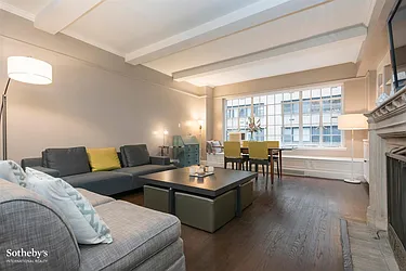 Sold by Sotheby's International Realty