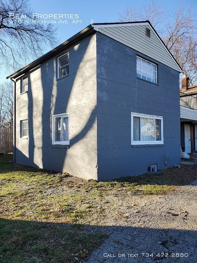 2 bed, 960 sqft, $1,430 — Photo 2