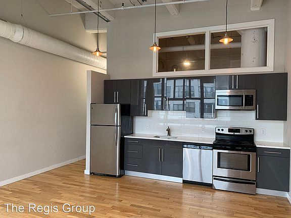 3rd image of 340 N 12th St #3546482