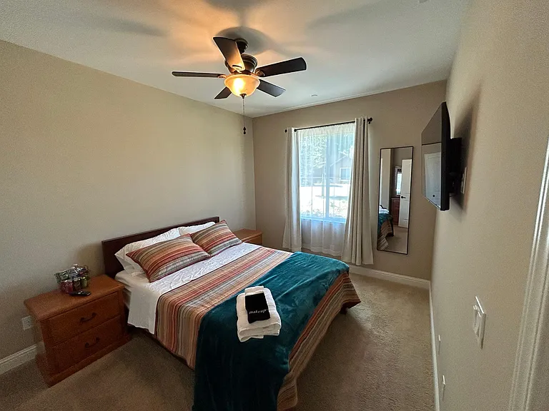 2021 Vista Oaks Way — Photo 10