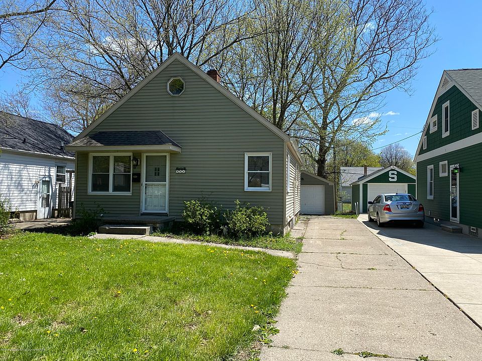 1st image of 538 Cornell Ave