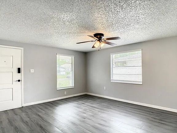 5th image of 7329 Canal Blvd