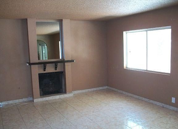 2nd image of 2912 Marcia Ave