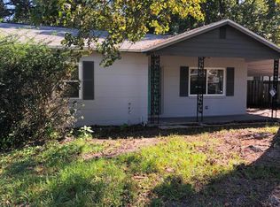 1063 Ellis Rd S, Jacksonville, FL 32205