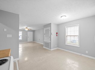 100 Solid Rock Ct #796925C28, Clarksville, TN 37042