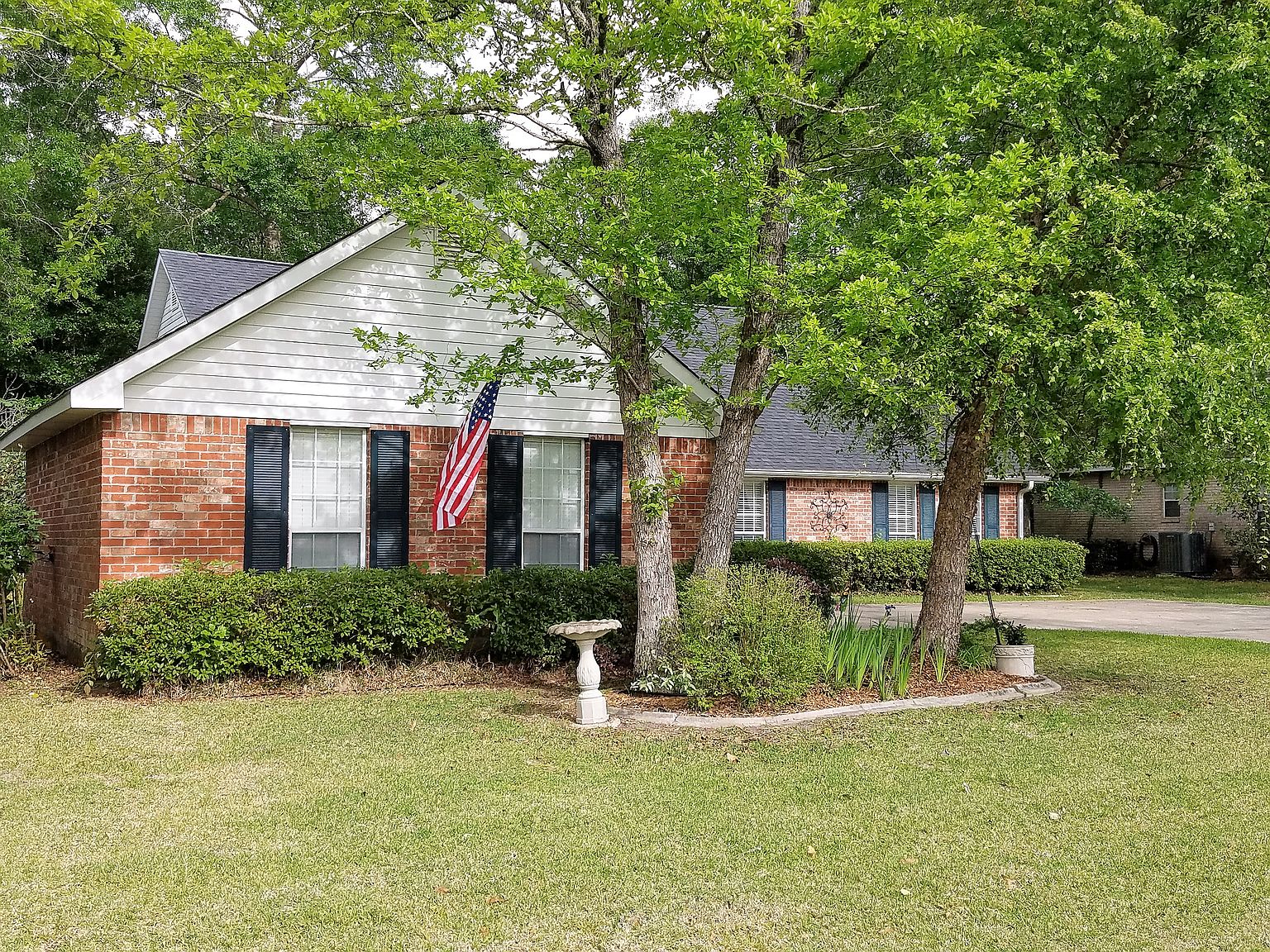 79312 Diamondhead Dr E, Diamondhead, MS 39525 Zillow