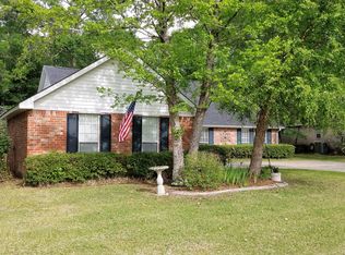 79312 Diamondhead Dr E, Diamondhead, MS 39525