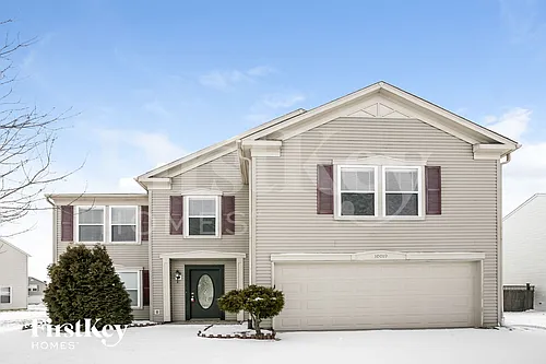 10019 Olympic Cir Photo 1