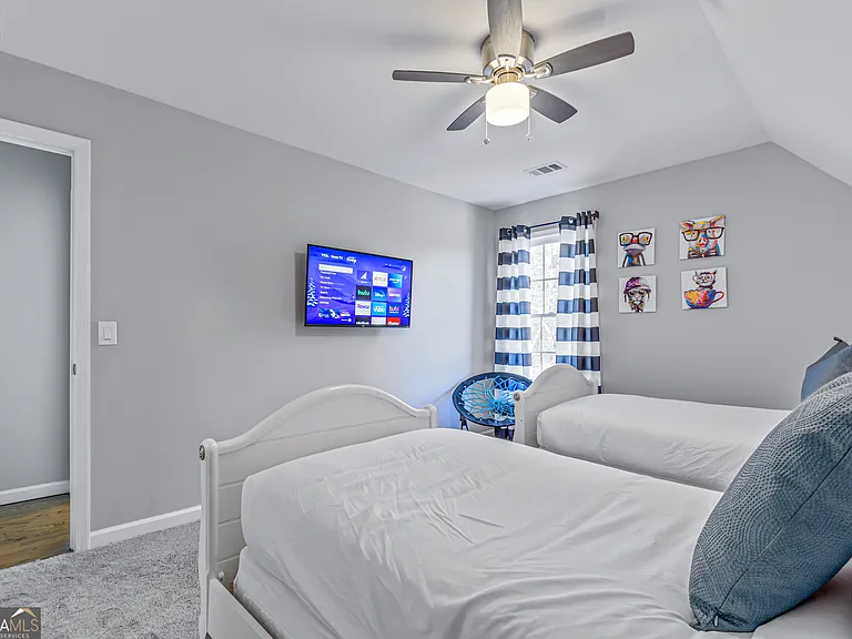 535 Douthit Ferry Rd — Photo 12