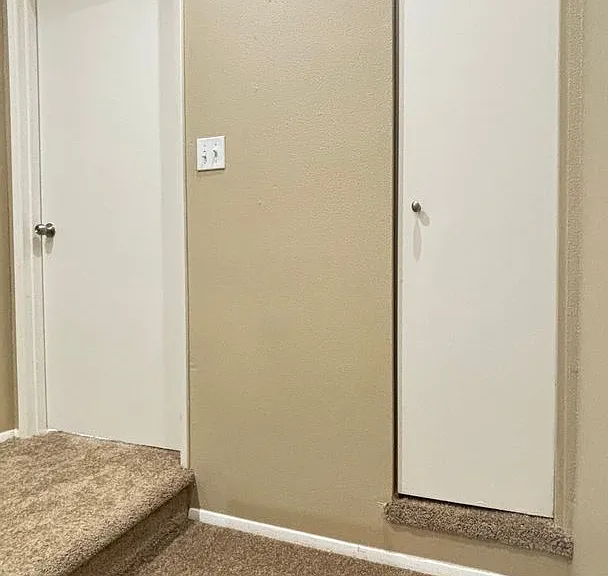 Goose Hollow Townhomes — Photo 36