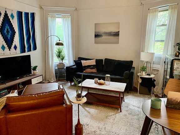 2nd image of 611 W 145th St APT 2R