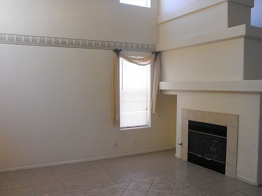 3rd image of 5815 Sunny Orchard Ln