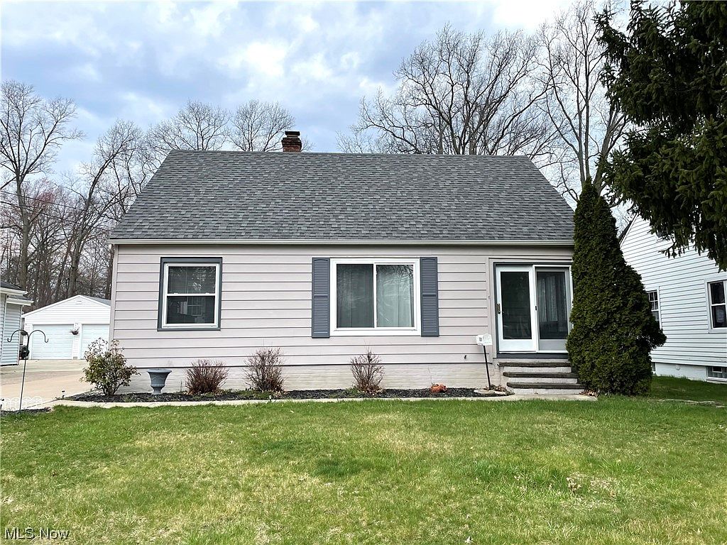 1530 Canterbury Rd, Westlake, OH 44145 Zillow