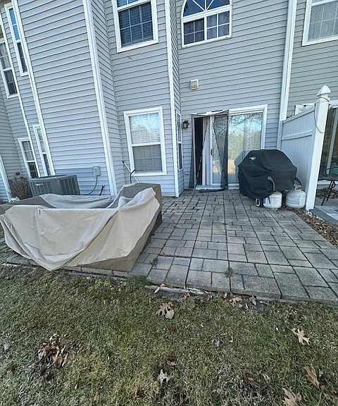 19 Pinto Dr — Photo 9