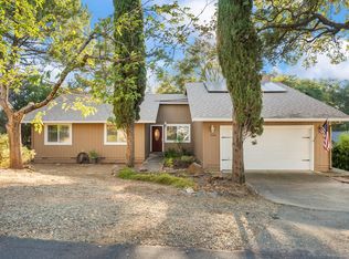 2440 Sandpiper Way, Cameron Park, CA 95682