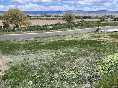 4117 Waterfall Drive, Montrose, CO, 81403