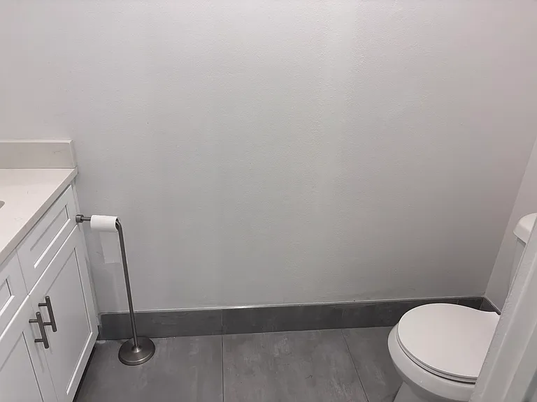 82 W Muriel St #82 — Photo 6