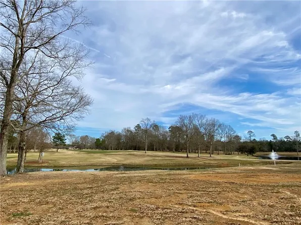 LOT 3 Camphill Dr, Abita Springs, LA 70420