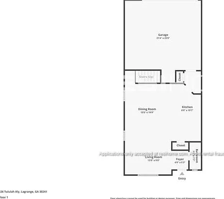 144 Bear Cir — Photo 16