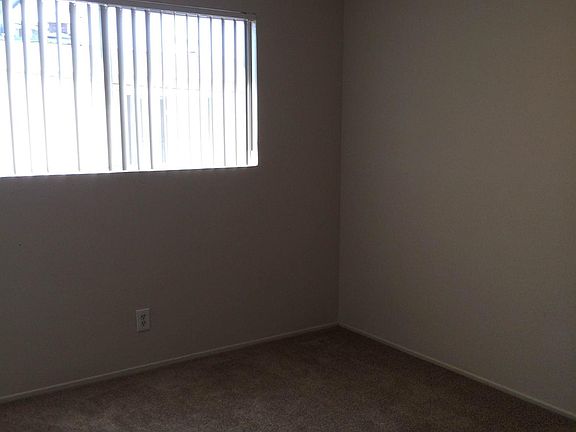 4th image of 24801 S Avalon Blvd #6