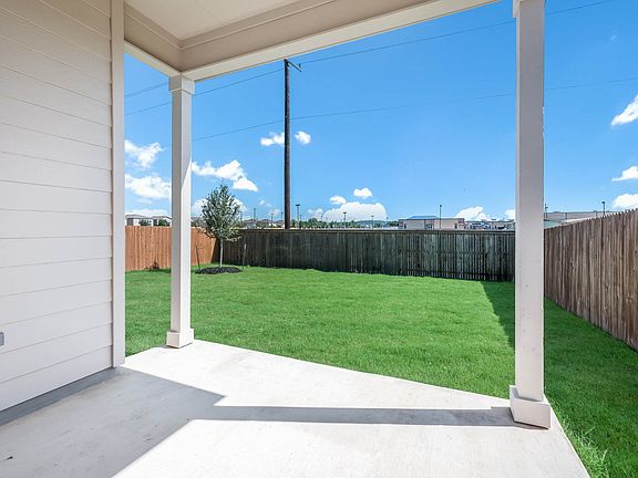2nd image of 5706 Willow Creek Way