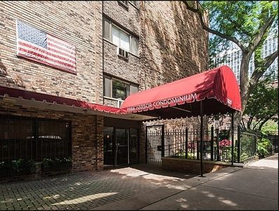 3620 N Pine Grove Ave APT 307, Chicago, IL, 60613