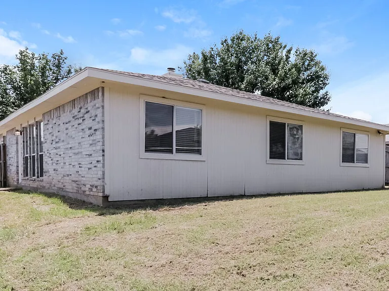 9234 Crimnson Ct — Photo 19