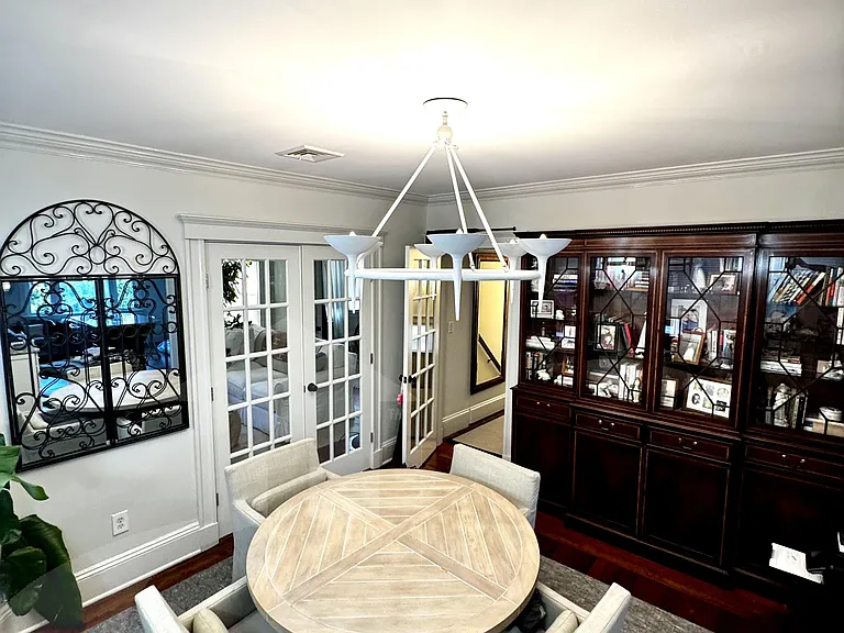 Apartment Rental Experts