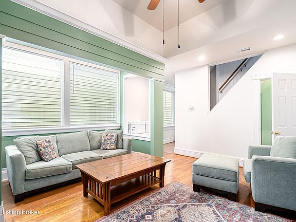 5th image of 1412 Christy Ave