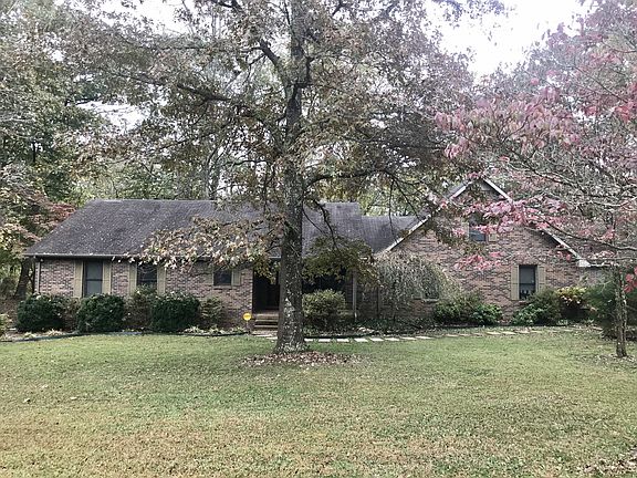 2nd image of 2190 Happy Hills Acres