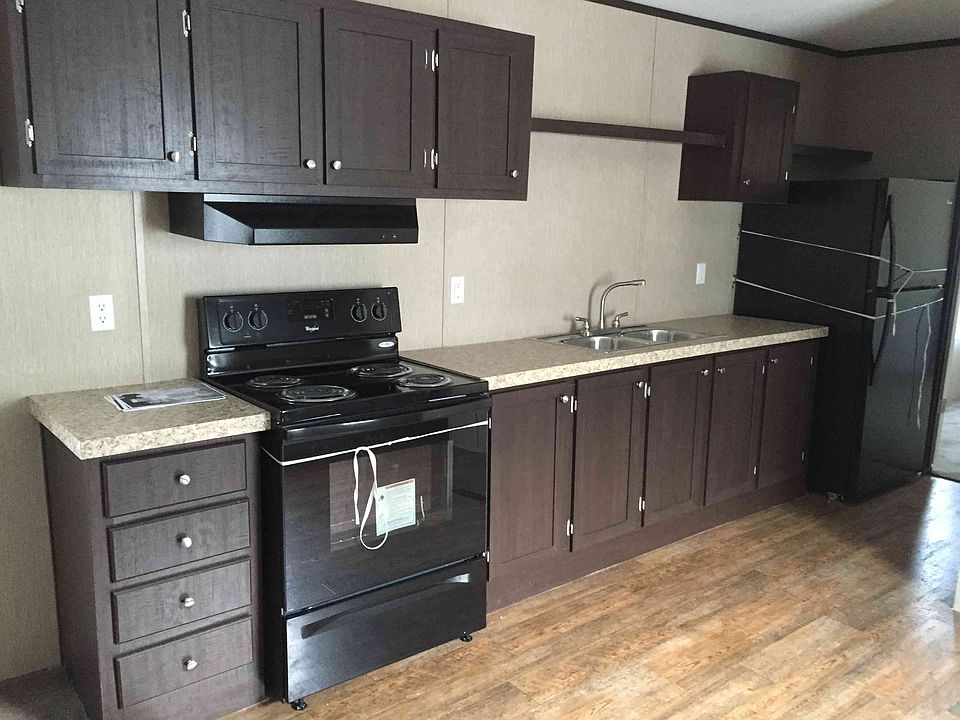 1st image of 6511 E Ben White Blvd #Rm1466a