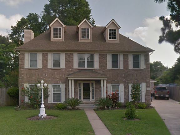 4th image of 5309 Magnolia Cir