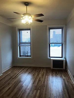 Rented by Guardian Property Management of Brooklyn LLC | media 29