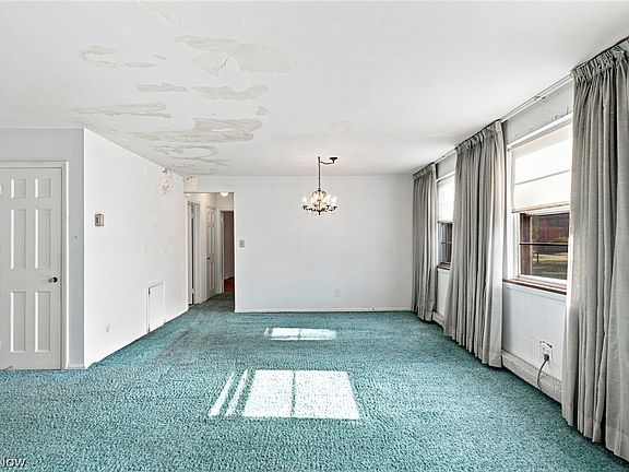5th image of 13793 Cedar Rd APT 103C