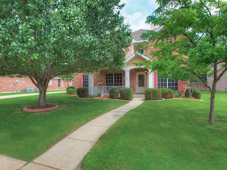 1st image of 1109 Larkspur Dr