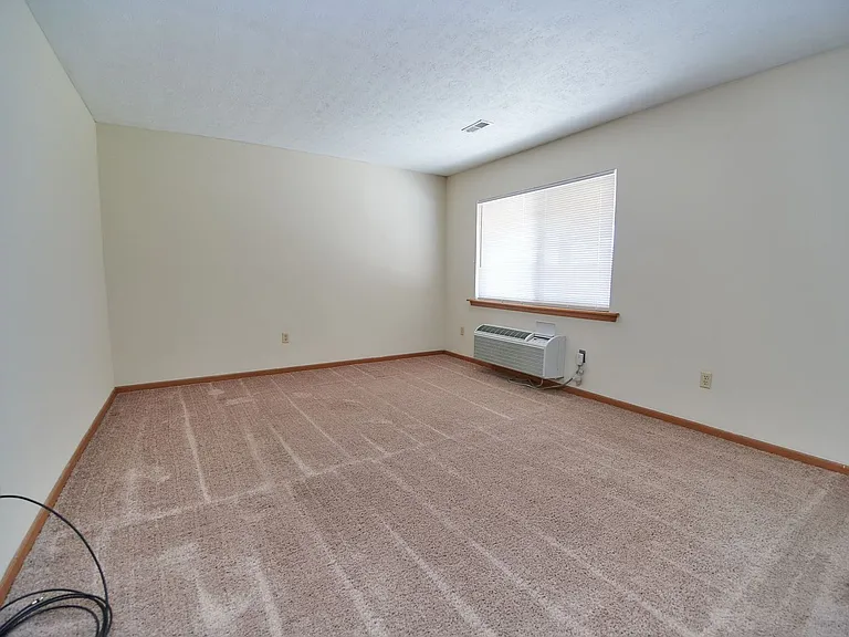 The Ridge Apartments & Townhomes — Photo 70