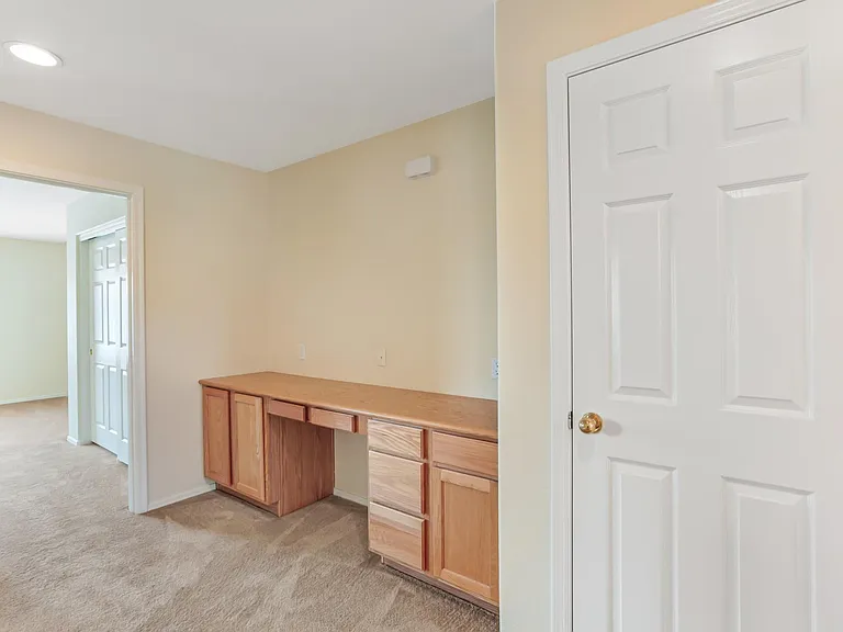 3769 S Laurel Way — Photo 14