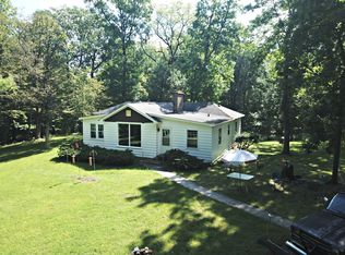 13365 W 159th St, Homer Glen, IL 60491