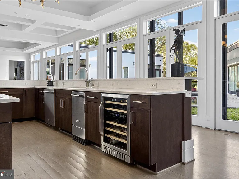 3017 Gates Rd NW — Photo 16