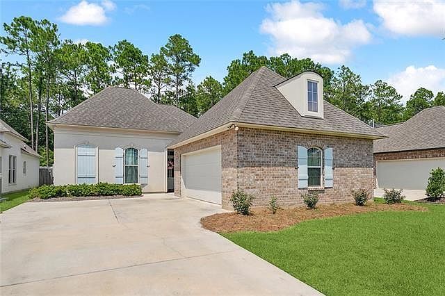 1st image of 3057 Lost Lake Ln